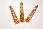 Lolly wafelijzer - Afbeelding 2