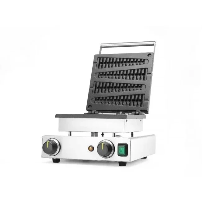 wafelijzer-lollypop-wafelstokjes-b31xd395xh23cm